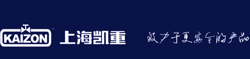 浙江中拓教育設(shè)備有限公司